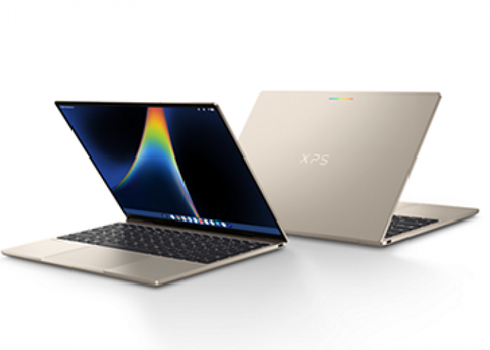 Googlebook Snapdragon X Elite Resmi Rilis, Bawa Gemini AI dan Aplikasi Android