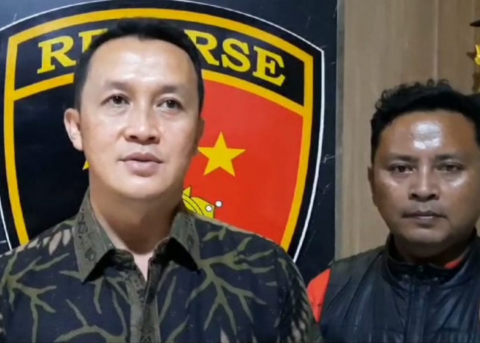 Fakta-Fakta Suami Bakar Rumah Istri di Puspahiang Tasikmalaya: Tagihan Uang Kontrakan Juga Jadi Pemicu 