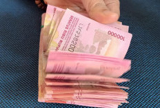 BSU Kemenag 2025 untuk Non ASN Cair Berapa? Ini Besaran dan Cara Cek Penerimanya