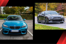 Benarkah Mobil Eropa Lebih Nyaman dari Mobil Jepang? Ini Deretan Fakta dan Mitosnya