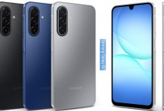 7 HP Samsung Terbaik 2025 dari Rp 1 Jutaan hingga Flagship, Ini Rekomendasi Paling Worth It di 2026