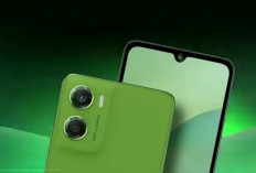 HP Satu Jutaan Terbaik Awal 2026, Ini Pilihan Paling Masuk Akal untuk Dipakai Harian