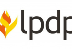 Beasiswa LPDP 2026 Dibuka Kembali, Simak Jadwal Perkiraan, Syarat, dan Alur Pendaftaran