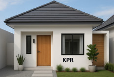 Tips Cara Melunasi KPR Lebih Cepat, Simak Juga Untung dan Ruginya