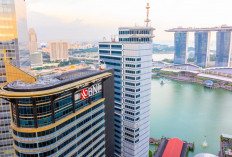 RUPSLB BNI 2025 Mantapkan Transformasi dan Tata Kelola Jelang Tantangan 2026