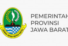 Kekeringan Meluas, 8,7 Juta Liter Air Bersih Disalurkan ke 23 Daerah di Jabar