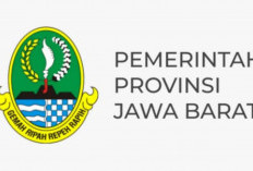 Garut Mundur, Pemprov Jabar Resmi Ambil Alih MTQ Jabar 2026 dengan Pembukaan di Gedung Sate