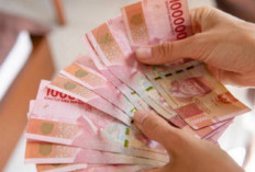 Gaji Nggak Besar Tapi Mau Nabung? Ini 15 Cara Simpel dari Rumah yang Diam-Diam Bikin Keuangan Makin Aman