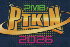 Dibuka Resmi, Ini Skema Seleksi, Jadwal dan Cara Daftar UM-PTKIN 2026