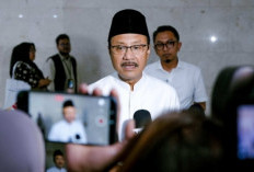Data Desil Bansos Tak Sesuai? Kemensos Buka Pemutakhiran, Ini Jalur yang Bisa Digunakan