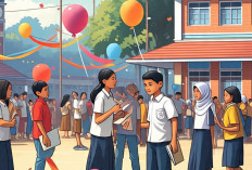 Praktik Jual Beli Kursi Bayangi PPDB di Kota Tasikmalaya, Disdik Ancam Sanksi Tegas