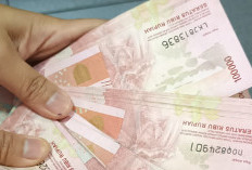 Gratis! Cara Cek BLT Kesra Desember 2025 Cair Rp 900 Ribu, Penerima Bisa Akses Online