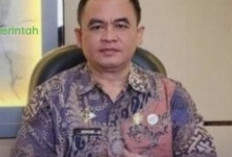 Disdukcapil Ciamis Ingatkan Warga Waspada Penipuan Aktivasi IKD Lewat Telepon dan WhatsApp