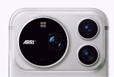 Bocoran HONOR Magic 9 Pro Bikin Geger, Bawa 2 Kamera 200MP dan Snapdragon Terbaru