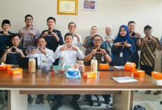 Misi Dagang ke Jerman Disiapkan, Kadin Tasikmalaya Ingin Produk Lokal Tembus Pasar Eropa