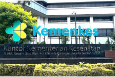 Indonesia Bangun Ekosistem Obat Plasma Pertama di Asia Tenggara, Takeda Investasi Rp539 Miliar
