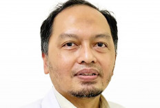 Waspada! Penyakit Autoimun Terus Naik, Perempuan Jadi Kelompok Paling Rentan