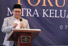 Kemenag Evaluasi Pelayanan Akad Nikah yang Viral, Petugas Bisa Ditindak Jika Langgar SOP
