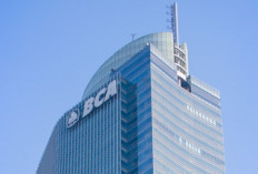 Cicilan Berapa per Bulan KUR BCA 2026 Pinjaman Rp100 Juta Tenor 1-5 Tahun, Ini Simulasinya!