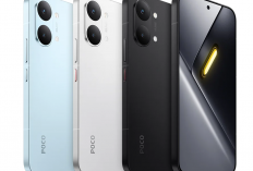 Harga POCO X8 Pro Series Resmi Indonesia, Spesifikasi Gahar Bikin Penasaran