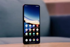 10 Daftar HP Spek Gahar yang Turun Harga April 2026, Layak Dibeli Sekarang!