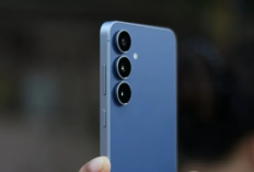 Harga Samsung S26 FE dan Spesifikasinya, Flagship Killer Terbaik 2026?