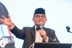 Kemenhaj Dorong Asrama Haji Beroperasi Sepanjang Tahun, Bukan Hanya Saat Musim Haji