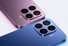 Spesifikasi Xiaomi 17T: Kamera Leica dan Dimensity 8500 Ultra Bikin Penasaran