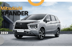 Fitur Keamanan, Konsumsi BBM dan Biaya Perawatan Xpander Ultimate