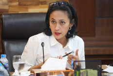 Penyaluran KUR Pekerja Migran Dialihkan, Kementerian P2MI Targetkan Mulai Maret 2026