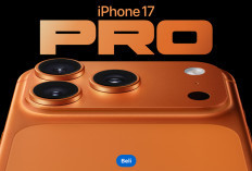 Daftar Harga iPhone Maret 2026 Terbaru, iBox Beri Diskon hingga Rp 1 Juta Spesial Ramadhan