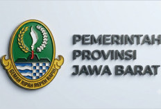 HUT ke-81 Jabar, Pemprov Kebut Perbaikan Jalan hingga Perluas Layanan Kesehatan dan Pendidikan
