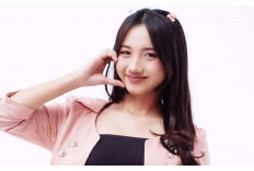 Mahasiswi Ilmu Politik Tasikmalaya Tembus Top 24 Ajang The Icon Indonesia