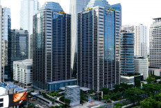 Langkah Cepat Mengajukan KUR Mandiri 2026 Rp 50 Juta agar Peluang Disetujui Lebih Besar