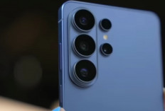 Harga Makin Ramah! Ini Daftar Lengkap HP Samsung yang Turun Harga di 2026 dari Entry Level sampai Flagship