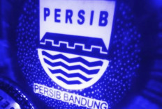 Catat! Jadwal Lengkap Pertandingan Persib Bandung di Super League 2025/26