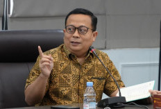Kemenag Buka Kolom Pendidik, Guru, Dosen, dan ASN Diajak Publikasikan Gagasan Pendidikan