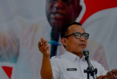Kadisdik Jabar Dorong Edukasi HAM Sejak Dini, Cegah Perundungan dan Diskriminasi di Kalangan Pelajar
