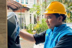 Promo Home Charging PLN, Ada Diskon 50 Persen untuk Dukung Akselerasi Ekosistem Kendaraan Listrik
