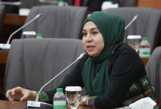 DPR Desak Pemerintah Gelar Razia Daycare, Prabowo Janji Bangun Daycare dan 1 Juta Rumah Bagi Buruh