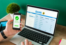 BI Checking Kamu Lagi Bermasalah, Ini 5 Pinjol Legal OJK yang Masih Bisa Cepat Cair