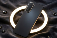 10 HP Terbaru 2026 di Indonesia yang Layak Dibeli Sekarang, Pilihan Tahan Lama dari Flagship sampai Murah