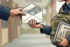Bantuan SSK untuk Siswa SMK di Jawa Barat Naik Jadi Rp3,6 Juta per Siswa