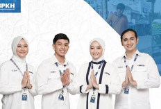 Jangan Keliru! Ini Tata Cara Lengkap Melamar Seleksi BPKH 2026