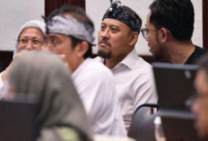 SADA JABAR Integrasikan Data Warga, Pemprov Jabar Bidik Program Lebih Tepat Sasaran
