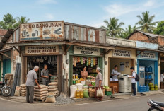 Jangan Remehkan, Ini Alasan Bisnis Jadul Justru Lebih Tahan Lama dan Menguntungkan