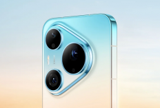 10 HP Baru Siap Rilis di Indonesia, Redmi 17 4G hingga Poco F9 Pro Bikin Penasaran