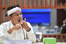 KDM Batalkan Pinjaman ke PT SMI, Pembangunan Jabar 2026 Tetap Dikebut