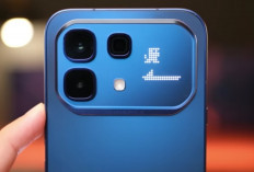 Harga Infinix Note 60 Pro Naik! Masih Layak Dibeli? Ini Ulasan Lengkapnya!