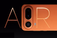 Review Terbaru Honor Magic 8 Pro Air: Flagship Dengan Desain Tipis dan Performa Brutal, Layak Jadi Incaran?